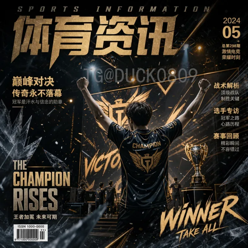 世界杯今日比赛聚焦：小组赛激烈对决，强队冲击出线名额