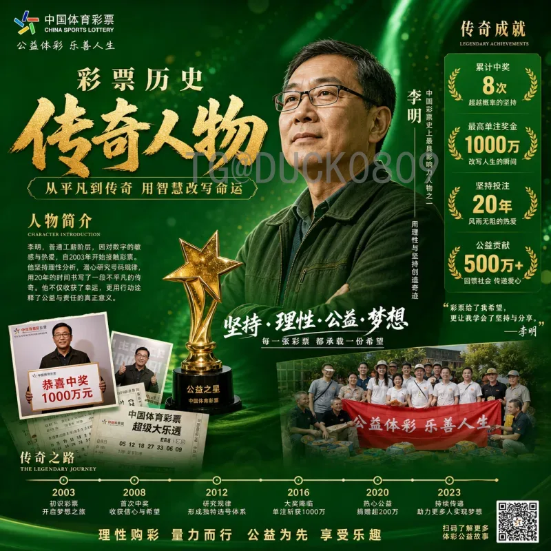详细2026国际足联世界杯淘汰赛规则解读：48队新赛制全解析