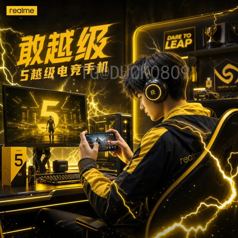 世界杯热门专题：从历史辉煌到未来展望，这里有你最想知道的