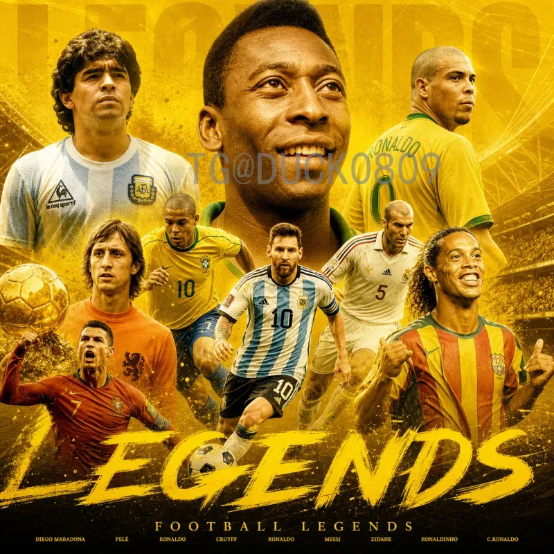 意大利FIFA世界杯预测：蓝衣军团能否在2026年重返巅峰？