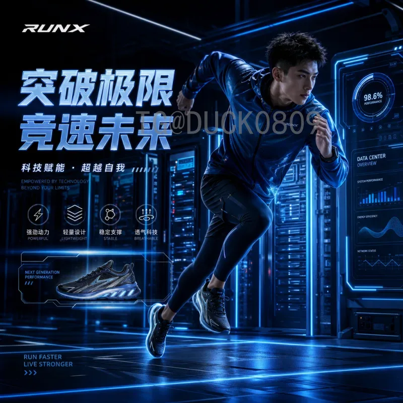 2026美加墨世界杯赛程中心：全面解析与观赛指南