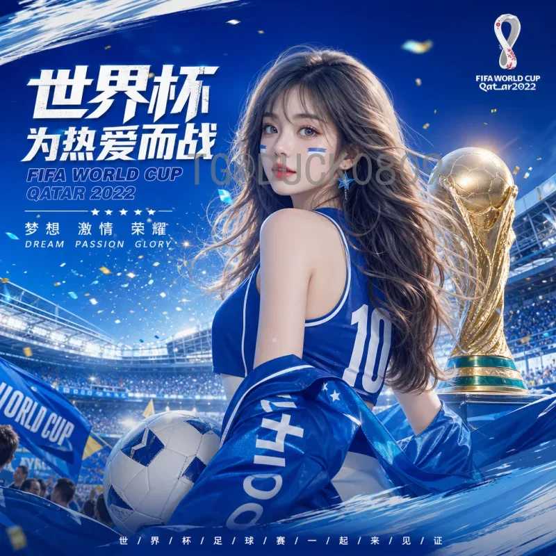 官方2026年美加墨世界杯比赛日程一览：完整赛程与看点分析