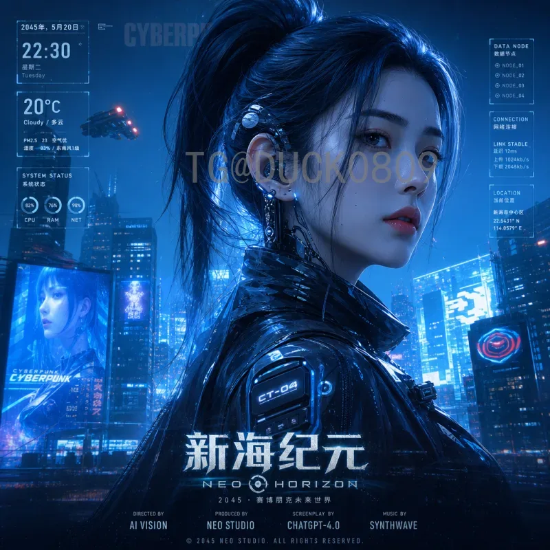 世界杯决赛推荐精选：重温经典瞬间，盘点史上最震撼冠军争夺战
