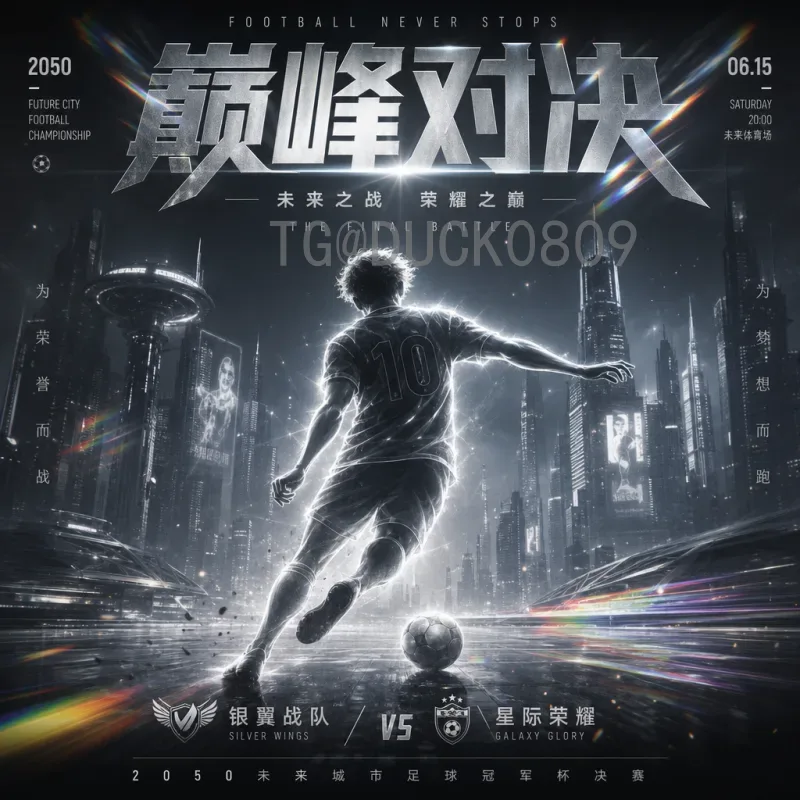 深度解析梅西FIFA世界杯数据：从初出茅庐到封神之路
