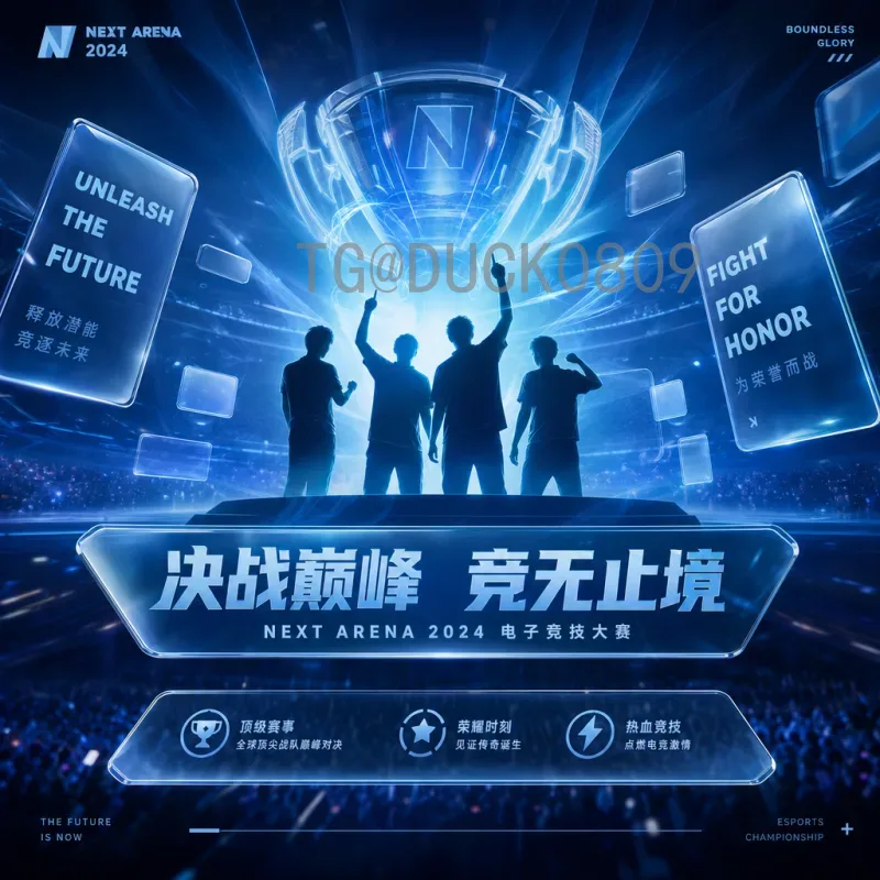 2026世界杯赛程一览：完整赛程表与比赛时间详解
