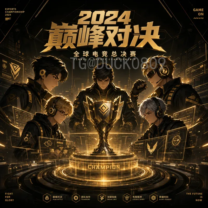 2026美加墨世界杯今日在线直播：观看指南与精彩看点