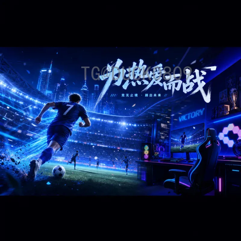 伊朗逼平比利时：亚洲足球震撼世界，逼平欧洲红魔绝非偶然