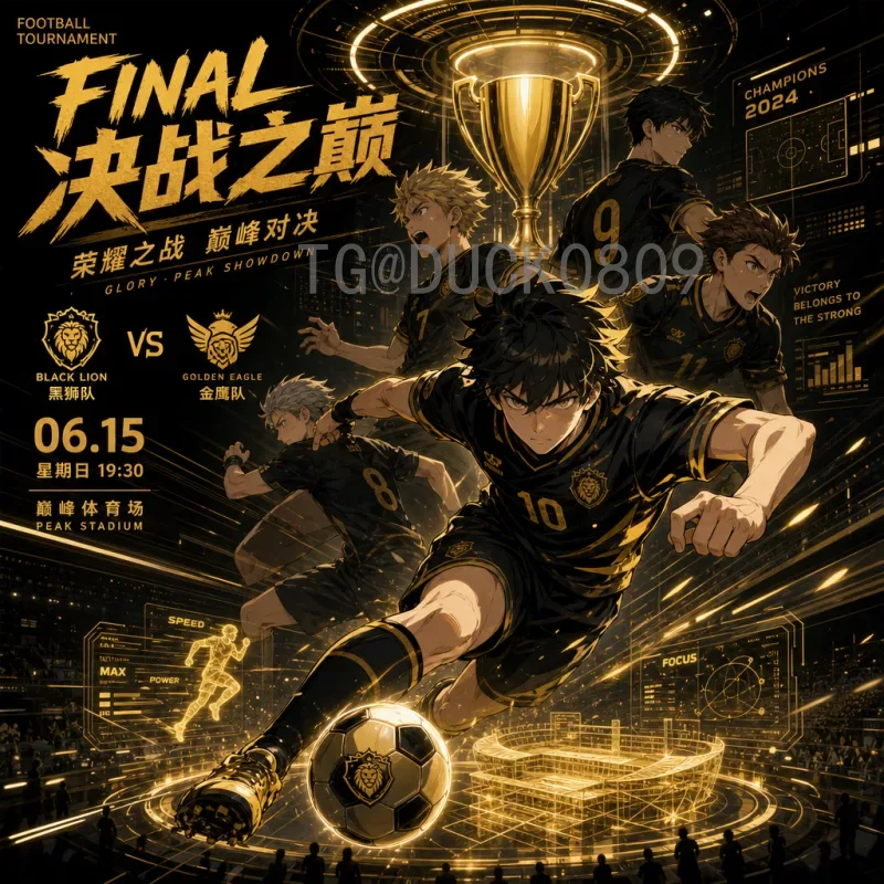 FIFA世界杯球员数据库：深度探索足球传奇与数据魅力