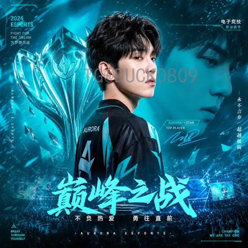 世界杯实时积分榜：小组赛排名与出线形势全解析