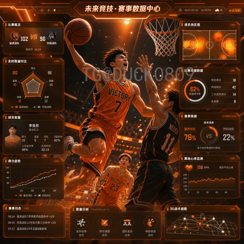 实时2026美加墨世界杯历史战绩分析：预选赛格局与强队表现