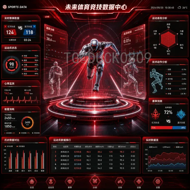 世界杯战术分析：从传控到高位逼抢，足球战术的演变与未来趋势