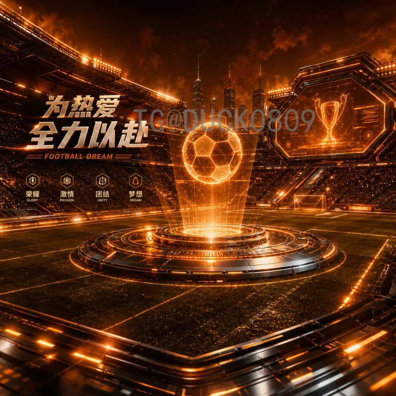 2026年美加墨世界杯比赛场馆详细地址与分布一览