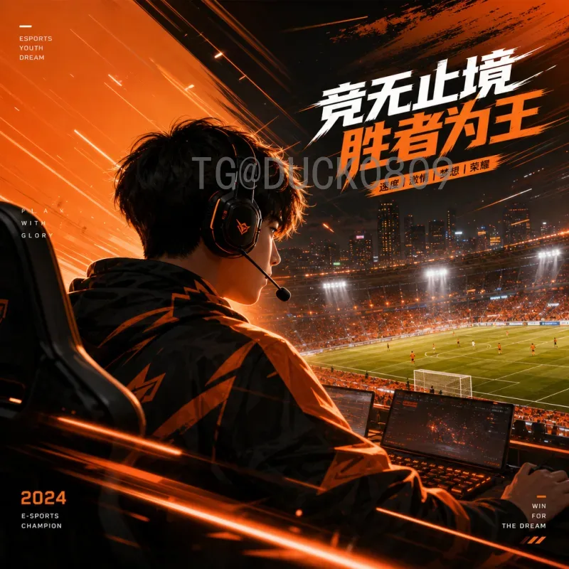 2026年美加墨世界杯法国队深度分析：卫冕之路与新生力量