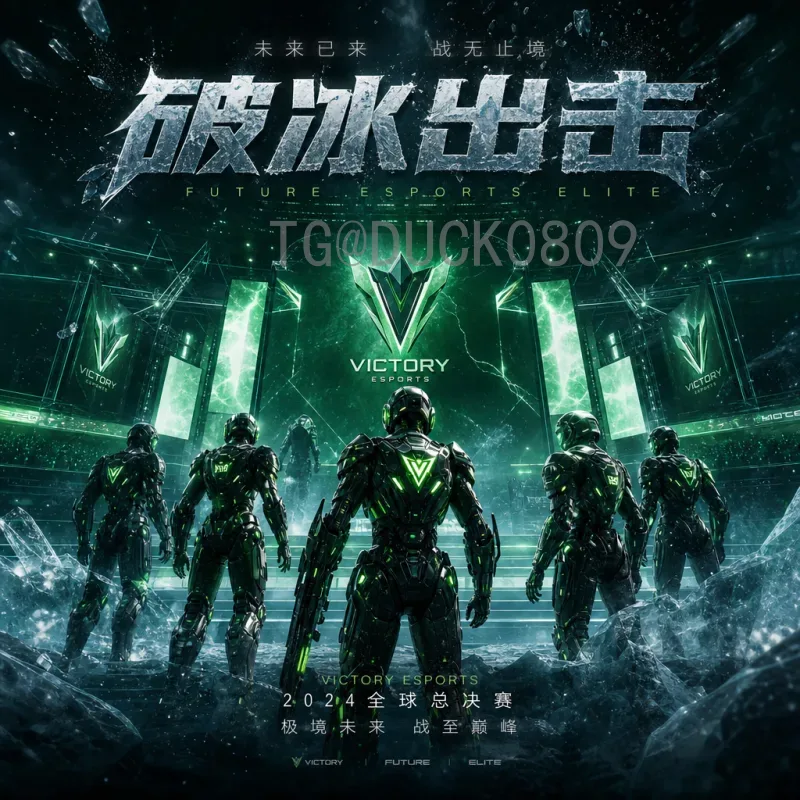 2026世界杯球队实力深度解析：夺冠热门与黑马前瞻