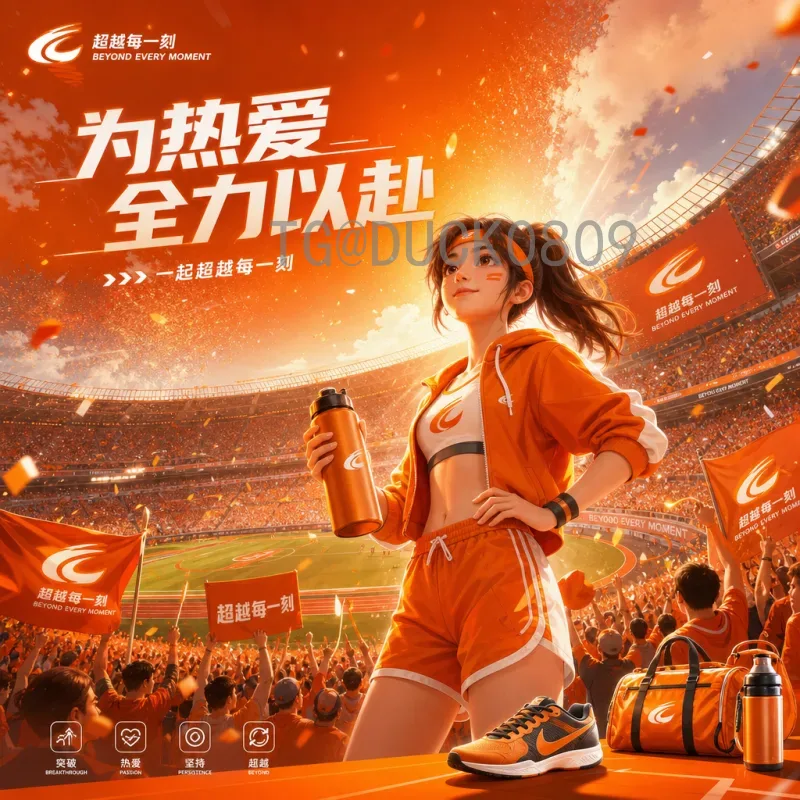 世界杯小组赛球队今日表现深度解析：热门球队与黑马走势与出线形势