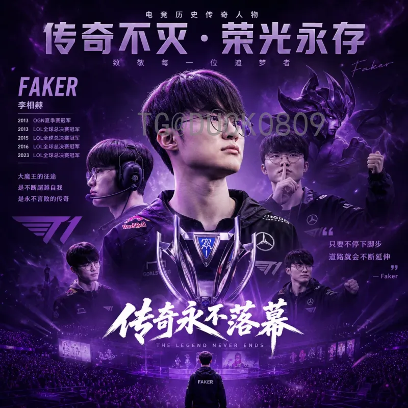 2026世界杯设计：融合创新与经典的视觉盛宴前瞻