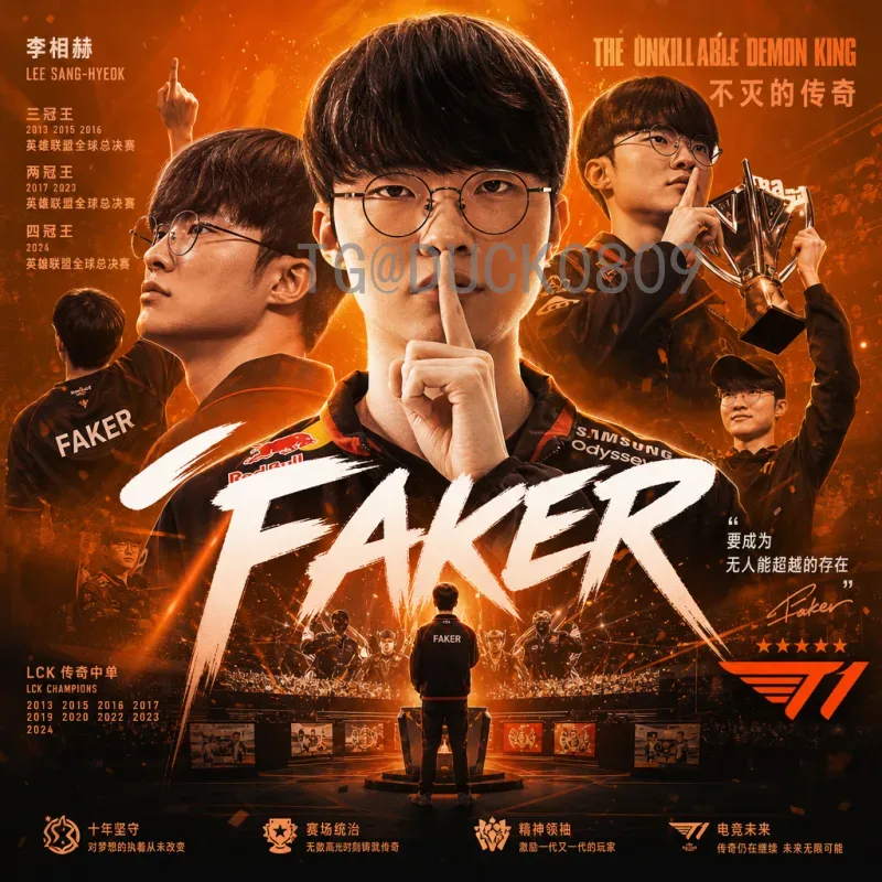 世界杯决赛射手榜资源站：历史射手王与数据查询指南