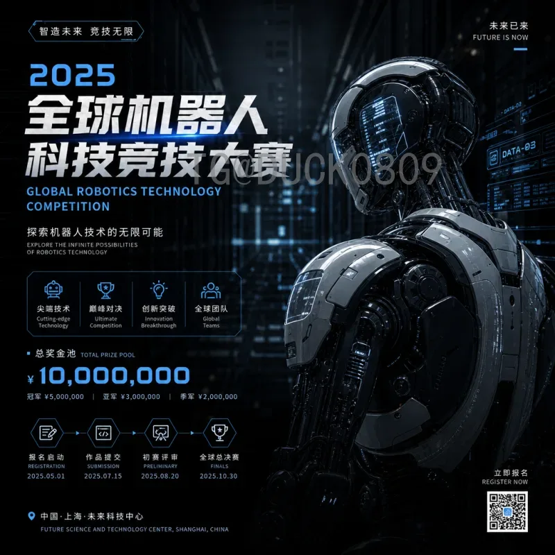 穆西亚拉2026美加墨世界杯赛程表全面解析：德国新星能否闪耀北美？