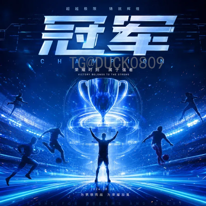加拿大世界杯前瞻：东道主期待再创辉煌，2026年本土作战前景解析