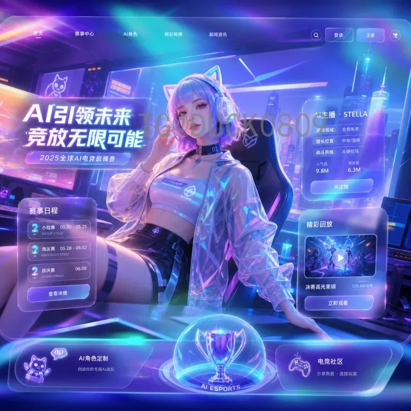 官方2026世界杯积分榜：全面解析小组赛积分规则与最新排名动态