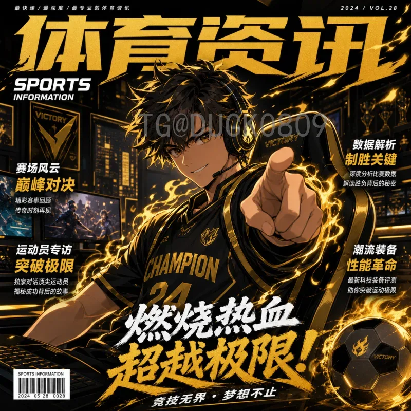 实时2026世界杯比赛直播在哪里看？最全观赛指南来了