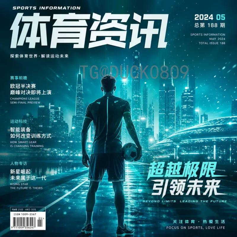 巴西vs海地：南美足球霸主与加勒比黑马的世纪对决分析